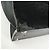 FENDI Trois Jours Borsa a mano e a tracolla 2Way in pelle e pony hair 8BH279 - vista 19