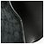 FENDI Trois Jours Borsa a mano e a tracolla 2Way in pelle e pony hair 8BH279 - vista 20