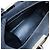 FENDI Trois Jours Borsa a mano e a tracolla 2Way in pelle e pony hair 8BH279 - vista 21