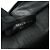 FENDI Trois Jours Borsa a mano e a tracolla 2Way in pelle e pony hair 8BH279 - vista 24