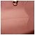 Borsa a mano Louis Vuitton Monogram Ellipse PM Brown M51127 - vista 20