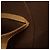 Borsa a mano Louis Vuitton Monogram Ellipse PM Brown M51127 - vista 21