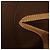 Borsa a mano Louis Vuitton Monogram Ellipse PM Brown M51127 - vista 22