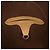 Borsa a mano Louis Vuitton Monogram Ellipse PM Brown M51127 - vista 23