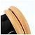Borsa a mano Louis Vuitton Monogram Ellipse PM Brown M51127 - vista 7