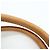 Borsa a mano Louis Vuitton Monogram Ellipse PM Brown M51127 - vista 8
