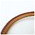 Borsa a mano Louis Vuitton Monogram Ellipse PM Brown M51127 - vista 9