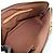 Louis Vuitton Monogram Alma Canvas Leather Hand Bag Brown M51130 - vista 19