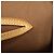 Louis Vuitton Monogram Alma Canvas Leather Hand Bag Brown M51130 - vista 21