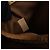 Louis Vuitton Monogram Alma Canvas Leather Hand Bag Brown M51130 - vista 24