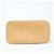 Louis Vuitton Monogram Alma Canvas Leather Hand Bag Brown M51130 - vista 5