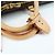 Louis Vuitton Monogram Keep All Bandouliere 60 Boston Bag M41412 - vista 12