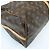 Louis Vuitton Monogram Keep All Bandouliere 60 Boston Bag M41412 - vista 13