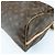 Louis Vuitton Monogram Keep All Bandouliere 60 Boston Bag M41412 - vista 14