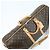 Louis Vuitton Monogram Keep All Bandouliere 60 Boston Bag M41412 - vista 18