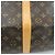 Louis Vuitton Monogram Keep All Bandouliere 60 Boston Bag M41412 - vista 19