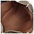 Louis Vuitton Monogram Keep All Bandouliere 60 Boston Bag M41412 - vista 22