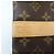 Louis Vuitton Monogram Keep All Bandouliere 60 Boston Bag M41412 - vista 23