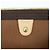 Louis Vuitton Monogram Keep All Bandouliere 60 Boston Bag M41412 - vista 24