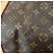Louis Vuitton Monogram Keep All Bandouliere 60 Boston Bag M41412 - vista 6