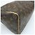 Louis Vuitton Monogram Speedy 35 Boston Bag Hand Bag M41524 - vista 11