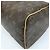 Louis Vuitton Monogram Speedy 35 Boston Bag Hand Bag M41524 - vista 12