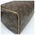 Louis Vuitton Monogram Speedy 35 Boston Bag Hand Bag M41524 - vista 13