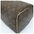 Louis Vuitton Monogram Speedy 35 Boston Bag Hand Bag M41524 - vista 14
