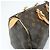 Louis Vuitton Monogram Speedy 35 Boston Bag Hand Bag M41524 - vista 15