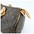 Louis Vuitton Monogram Speedy 35 Boston Bag Hand Bag M41524 - vista 16