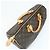 Louis Vuitton Monogram Speedy 35 Boston Bag Hand Bag M41524 - vista 18