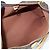 Louis Vuitton Monogram Speedy 35 Boston Bag Hand Bag M41524 - vista 19