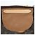 Louis Vuitton Monogram Speedy 35 Boston Bag Hand Bag M41524 - vista 21