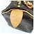 Louis Vuitton Monogram Speedy 35 Boston Bag Hand Bag M41524 - vista 23