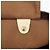 Louis Vuitton Monogram Speedy 35 Boston Bag Hand Bag M41524 - vista 24