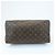 Louis Vuitton Monogram Speedy 35 Boston Bag Hand Bag M41524 - vista 5