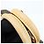 Louis Vuitton Monogram Speedy 35 Boston Bag Hand Bag M41524 - vista 7