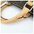 Louis Vuitton Monogram Speedy 35 Boston Bag Hand Bag M41524 - vista 9
