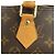 Louis Vuitton Monogram Speedy 35 Boston Bag Hand Bag M41524 - vista 10