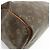 Louis Vuitton Monogram Speedy 35 Boston Bag Hand Bag M41524 - vista 12