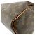 Louis Vuitton Monogram Speedy 35 Boston Bag Hand Bag M41524 - vista 13