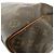 Louis Vuitton Monogram Speedy 35 Boston Bag Hand Bag M41524 - vista 14