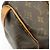 Louis Vuitton Monogram Speedy 35 Boston Bag Hand Bag M41524 - vista 16