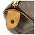 Louis Vuitton Monogram Speedy 35 Boston Bag Hand Bag M41524 - vista 17