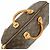 Louis Vuitton Monogram Speedy 35 Boston Bag Hand Bag M41524 - vista 19