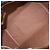 Louis Vuitton Monogram Speedy 35 Boston Bag Hand Bag M41524 - vista 20