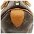 Louis Vuitton Monogram Speedy 35 Boston Bag Hand Bag M41524 - vista 23
