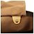 Louis Vuitton Monogram Speedy 35 Boston Bag Hand Bag M41524 - vista 24