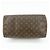 Louis Vuitton Monogram Speedy 35 Boston Bag Hand Bag M41524 - vista 5