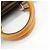 Louis Vuitton Monogram Speedy 35 Boston Bag Hand Bag M41524 - vista 7